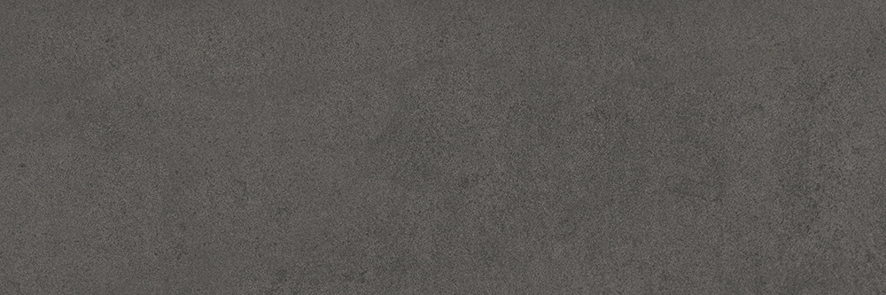 OPAL SLATE tile face 2
